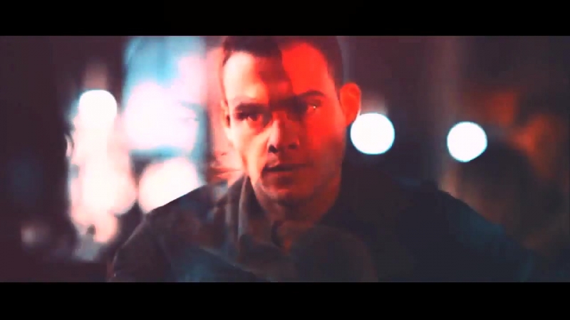 Zeynep and Kerem►Мы вдвоём