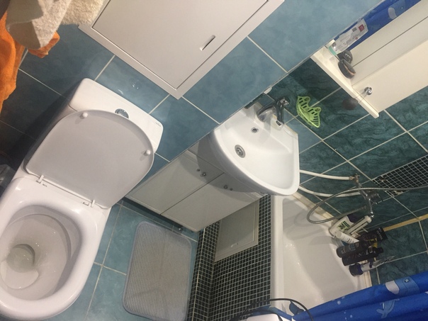 Уважаемые дамы ищу себе соседку<br>2-ая квартира м. Бульвар Рокоссовского в 12 мин ходьбы комнаты изолированы <br>Светлая, уютная квартира , ремонт , стеклопакеты, стиральная машина, вообщем есть все для житья, спокойные соседи)<br>Гарантирую Ваше удобство и порядок)<br>В месяц 38.000 (по полам) + счетчики <br>Ищу порядочную девушку<br>P.s если ты одинока, то тебе точно ко мне, аура меня ещё ни разу не подводила, найдёшь парня в течении года! <br>По всем вопросам в сообщения)<br>Только ДЕВУШКИ без детей и животных!<br>Ориентировочный заезд через месяц - фото Фото: Уважаемые дамы ищу себе соседку<br>2-ая квартира м. Бульвар Рокоссовского в 12 мин ходьбы комнаты изолированы <br>Светлая, уютная квартира , ремонт , стеклопакеты, стиральная машина, вообщем есть все для житья, спокойные соседи)<br>Гарантирую Ваше удобство и порядок)<br>В месяц 38.000 (по полам) + счетчики <br>Ищу порядочную девушку<br>P.s если ты одинока, то тебе точно ко мне, аура меня ещё ни разу не подводила, найдёшь парня в течении года! <br>По всем вопросам в сообщения)<br>Только ДЕВУШКИ без детей и животных!<br>Ориентировочный заезд через месяц