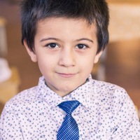 Мечта Мечта