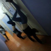 Алина Малинина | Обход