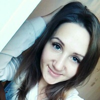Маша Пирогова | Каменск-Уральский