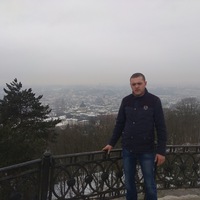 Олег Мівшук