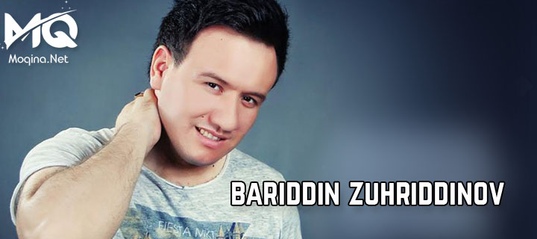 BAHRIDDIN ZUHRIDDINOV MP3 СКАЧАТЬ БЕСПЛАТНО BAHRIDDIN ZUHRIDDINOV MP3 СКАЧАТЬ БЕСПЛАТНО