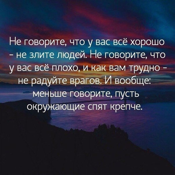 фото  
#Россия #Кузбасс #Кемеровскаяобласть #Кемерово #Новокузнецк #Белово #Прокопьевск #Гурьевск #Топки #Анжеросудженск #Шерегеш #Березовский #Киселёвск #Калтан #Мариинск #Мыски #Kuzbass #КузнецкийАльянс #vse42 #vse42ru
