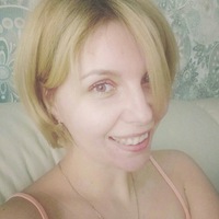 Марьяна Мезенцева | 