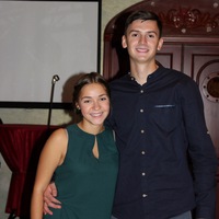 Анастасия Смирнова