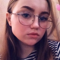 Кристина Царёва