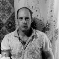 Сергей Ивлиев | Бузулук