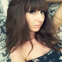 Аня Шедивець