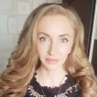 Александра Копанева