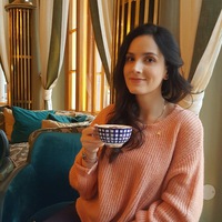 Аватар