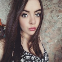 Мария Трифонова | Кондопога