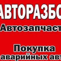 Дмитрий Алексеевич | 