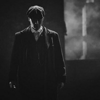 Василий Иванов