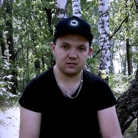 Александр Пугачёв