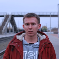 Zikber