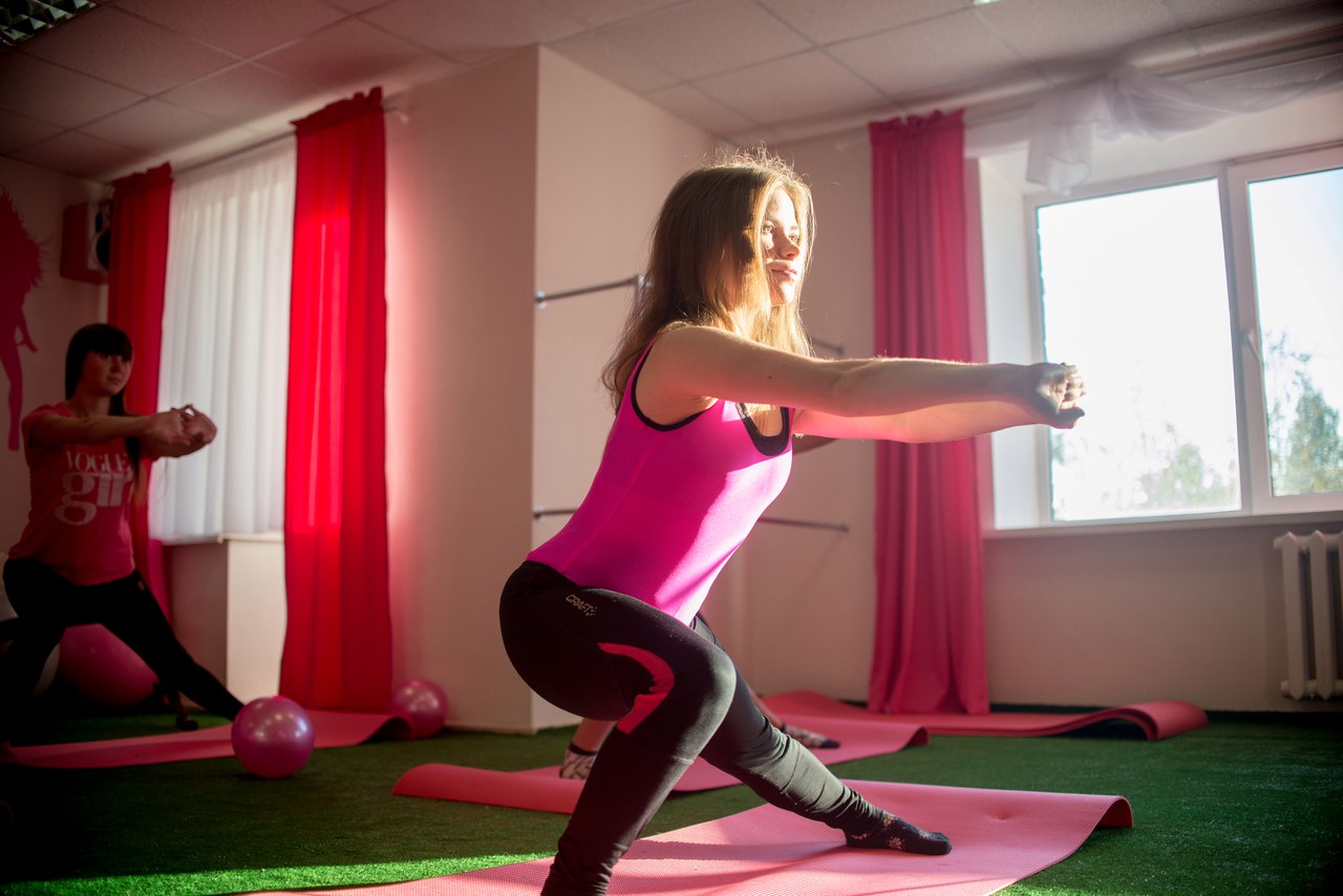 Фитнес ижевск. Проект фитнес студии. Фитнес апгрейд. Фитнес проект картинки.