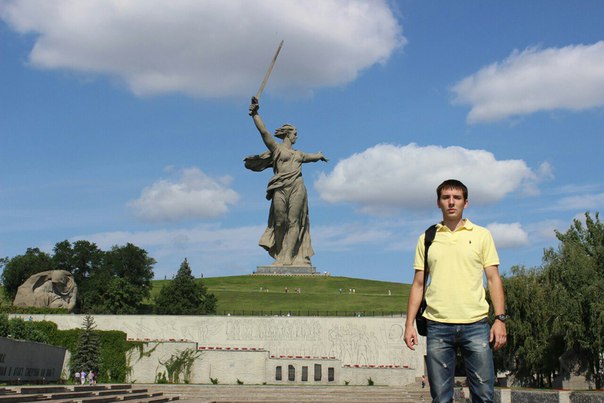 Молодой человек из Ростова-на-Дону снимет комнату или квартиру на месяц, желательно в ЮВАО рядом с метро.<br>+79653710370 - фото Фото: Молодой человек из Ростова-на-Дону снимет комнату или квартиру на месяц, желательно в ЮВАО рядом с метро.<br>+79653710370
