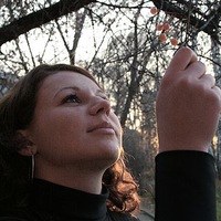 Людмила Сухинина | 