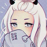 Кира Савина | 