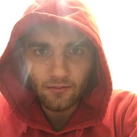 Oleg Levchuk