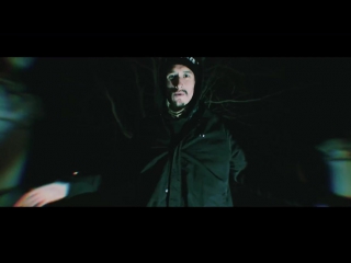 ПРЕМЬЕРА! Hollywood Undead & B-Real - Black Cadillac (#NR)