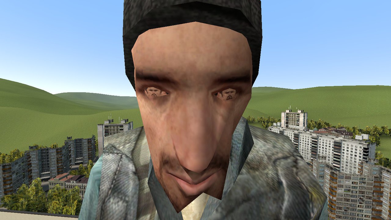 irIc1i6sF4Q.jpg