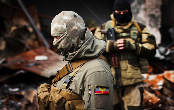 Политолог: ДНР и ЛНР могут пойти на обмен пленными с Украиной под влиянием России