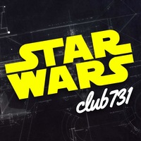 club731