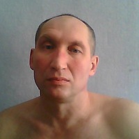 Александр Бузанов | Ижевск