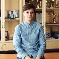 Артем Гончаров | Котово