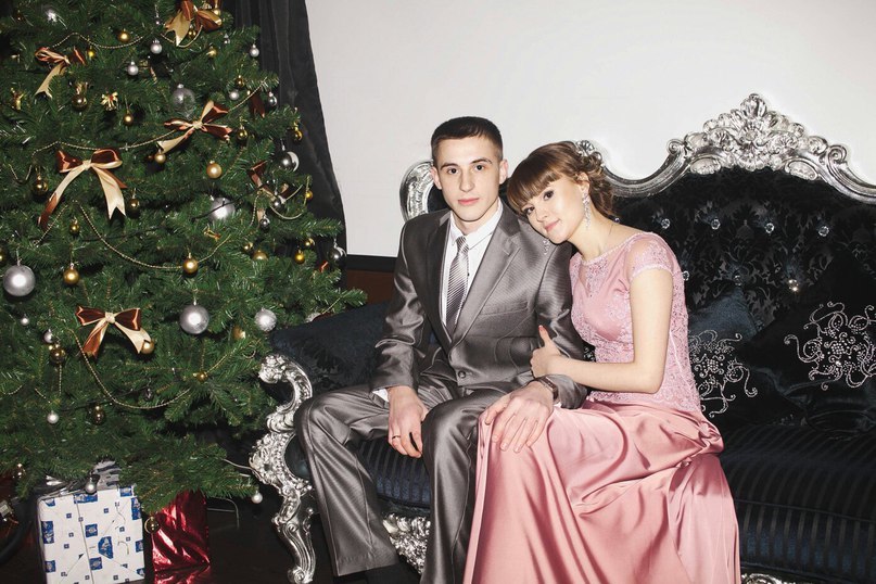 Андрей Овсянников