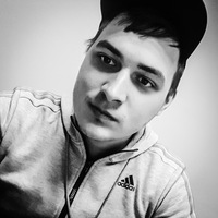 Роман Гаврилов
