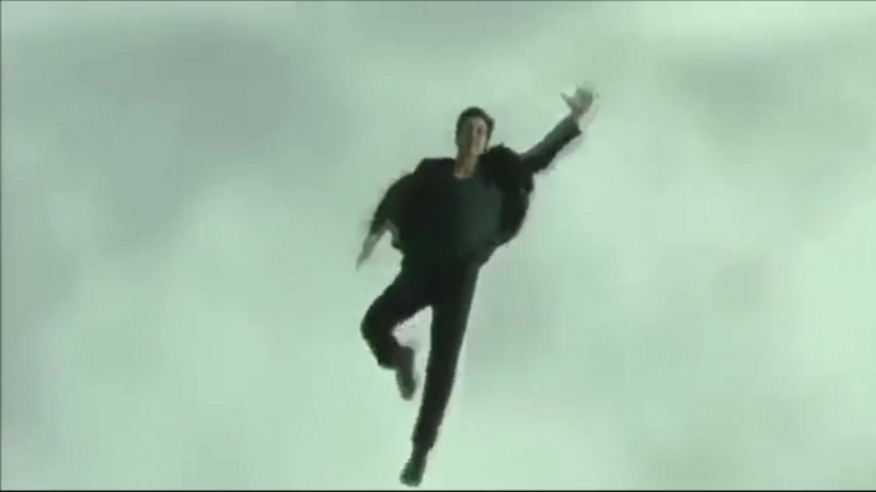 Webm. lulz