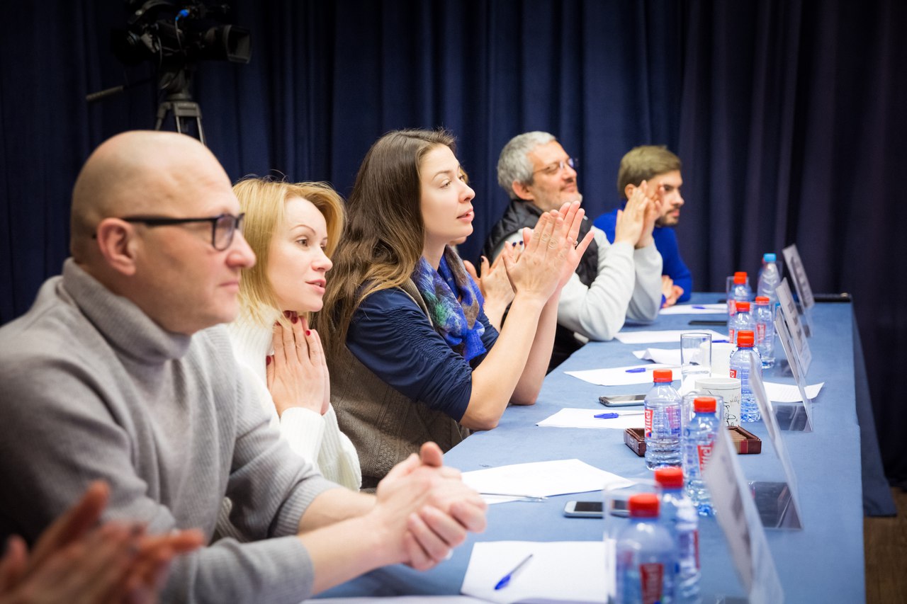 кастинг ведущего. кастинг ведущий тв. кастинг ведущий тв. диктор тв майя сидорова. кастинг ведущий тв.