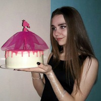 Катя Банцевич | 