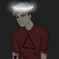 Даниил Громов