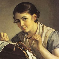 Джамиля Аллахярова