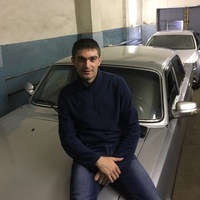 Андрей Осипов