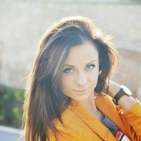 Лина Богдан