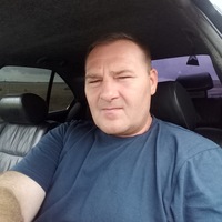 Константин Ткачев | 