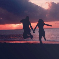 Анастасия Соболевская | 