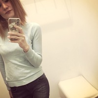 Нафиса Тюрина-Габдуллина