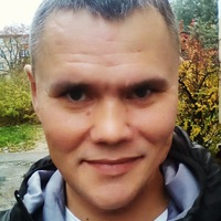 Дмитрий Иванов