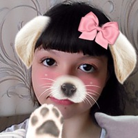 Полина Капустина | 