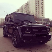 Сергей Манукян