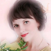 Юлия Абросимова | Хабары