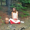 ol.velesova
