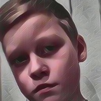 Дмитрий Крюков YouTube | Санкт-Петербург