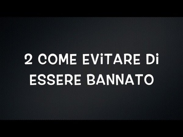 Come rimorchiare ragazze su badoo